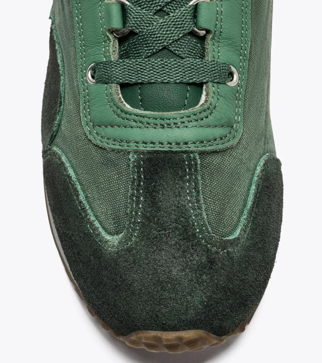 DIADORA EQUIPE DIRTY SNEAKERS UOMO -201182642