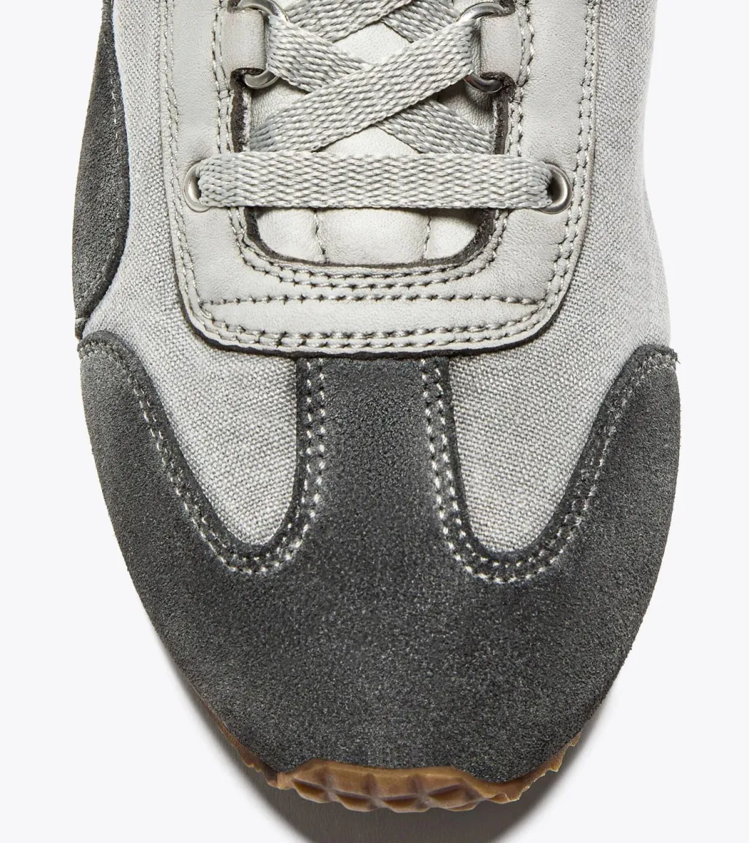 DIADORA EQUIPE DIRTY SNEAKERS UOMO -201182642