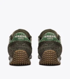 DIADORA EQUIPE DIRTY SNEAKERS UOMO -201182642