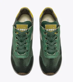 DIADORA EQUIPE DIRTY SNEAKERS UOMO -201182642