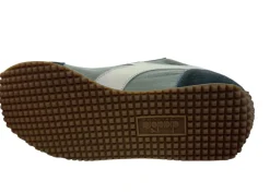 DIADORA EQUIPE DIRTY SNEAKERS UOMO -201182642