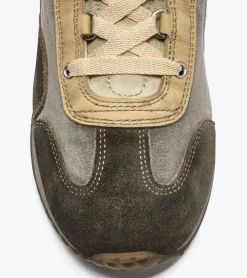 DIADORA EQUIPE DIRTY SNEAKERS UOMO -201182642