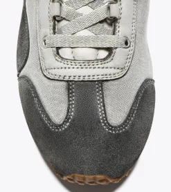 DIADORA EQUIPE DIRTY SNEAKERS UOMO -201182642