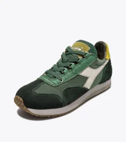 DIADORA EQUIPE DIRTY SNEAKERS UOMO -201182642