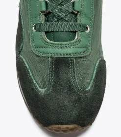 DIADORA EQUIPE DIRTY SNEAKERS UOMO -201182642