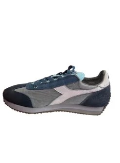 DIADORA EQUIPE DIRTY SNEAKERS UOMO -201182642