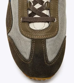 DIADORA EQUIPE DIRTY SW EVO SNEAKERS - 201181251