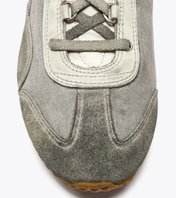 DIADORA EQUIPE DIRTY SW EVO SNEAKERS - 201181251