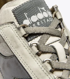 DIADORA EQUIPE DIRTY SW EVO SNEAKERS - 201181251