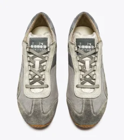 DIADORA EQUIPE DIRTY SW EVO SNEAKERS - 201181251