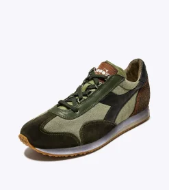 DIADORA EQUIPE DIRTY SW EVO SNEAKERS - 201181251