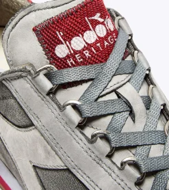 DIADORA EQUIPE DIRTY SW EVO SNEAKERS - 201181251