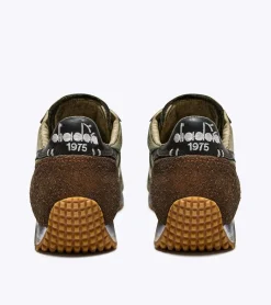 DIADORA EQUIPE DIRTY SW EVO SNEAKERS - 201181251