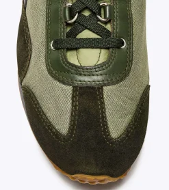 DIADORA EQUIPE DIRTY SW EVO SNEAKERS - 201181251