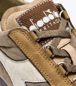 DIADORA EQUIPE DIRTY SW EVO SNEAKERS - 201181251