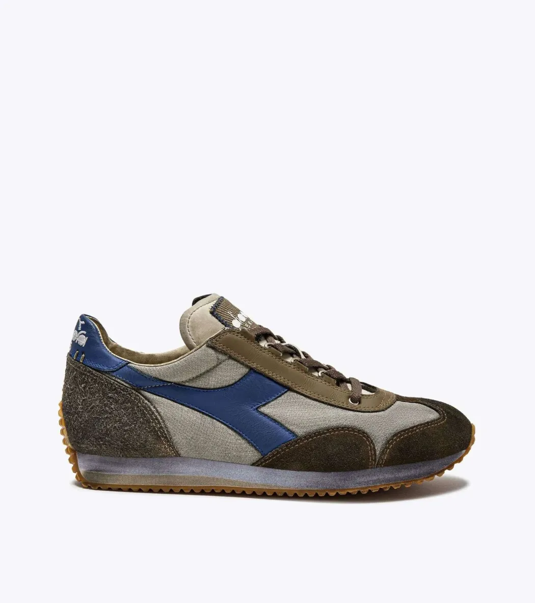 DIADORA EQUIPE DIRTY SW EVO SNEAKERS - 201181251