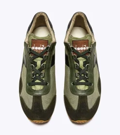 DIADORA EQUIPE DIRTY SW EVO SNEAKERS - 201181251