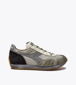 DIADORA EQUIPE DIRTY SW EVO SNEAKERS - 201181251