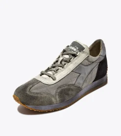 DIADORA EQUIPE DIRTY SW EVO SNEAKERS - 201181251