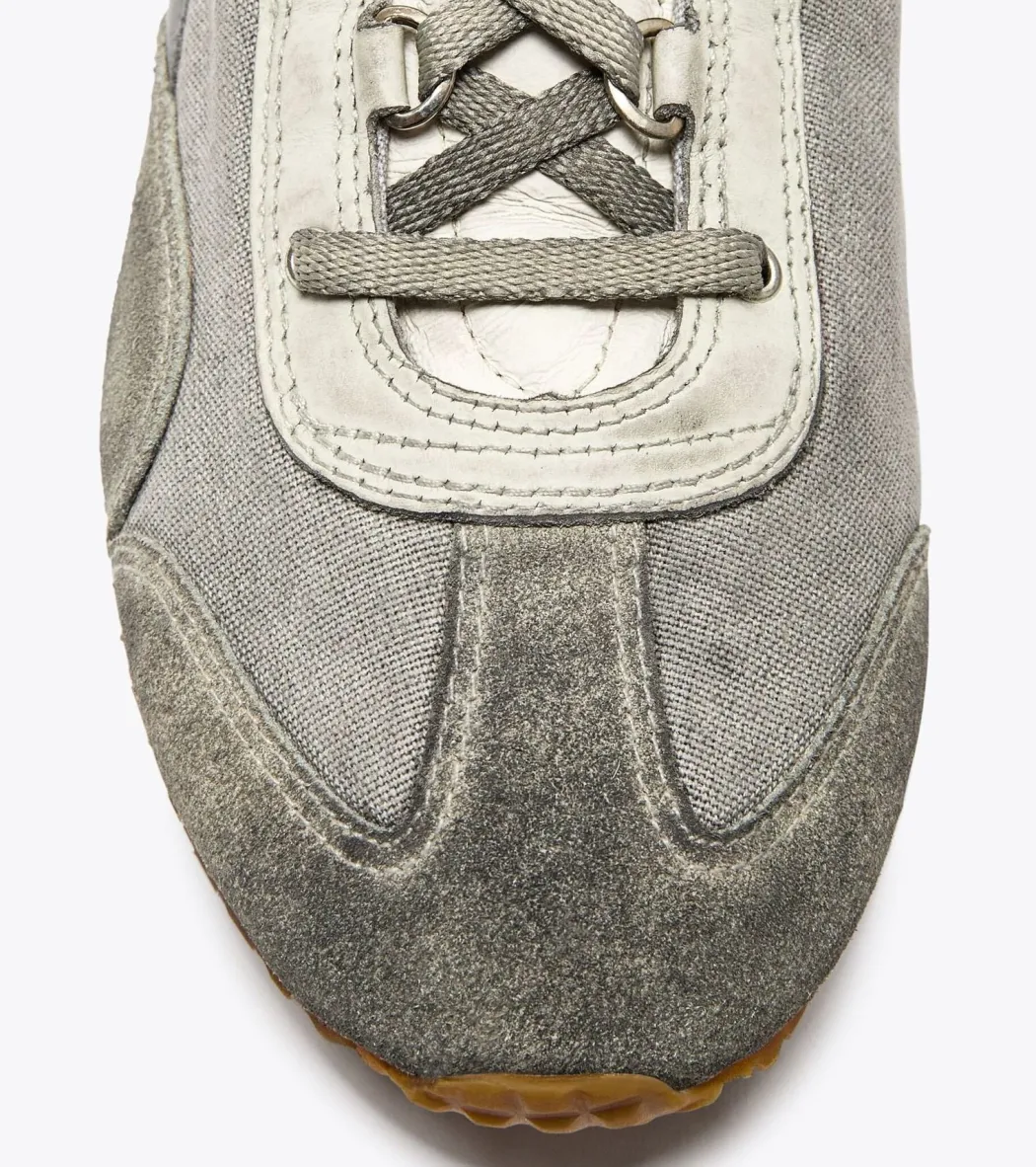DIADORA EQUIPE DIRTY SW EVO SNEAKERS - 201181251