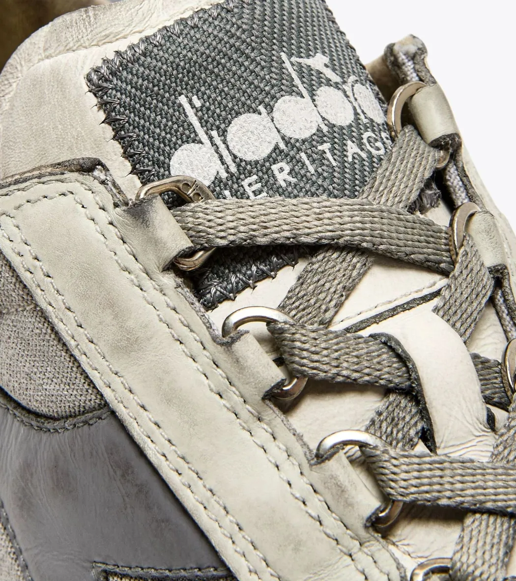DIADORA EQUIPE DIRTY SW EVO SNEAKERS - 201181251