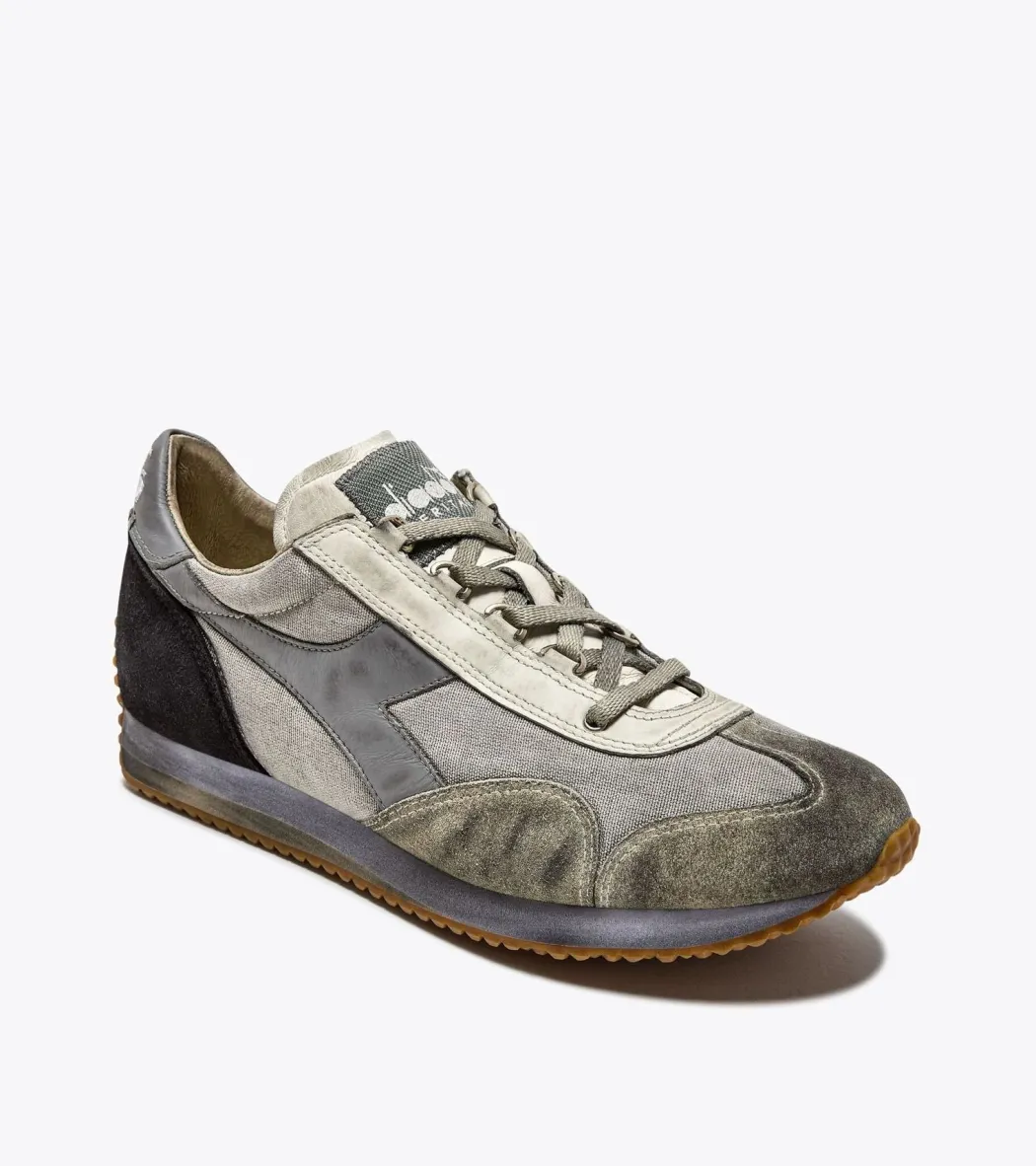 DIADORA EQUIPE DIRTY SW EVO SNEAKERS - 201181251