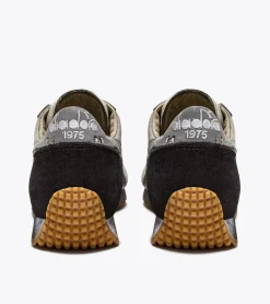 DIADORA EQUIPE DIRTY SW EVO SNEAKERS - 201181251