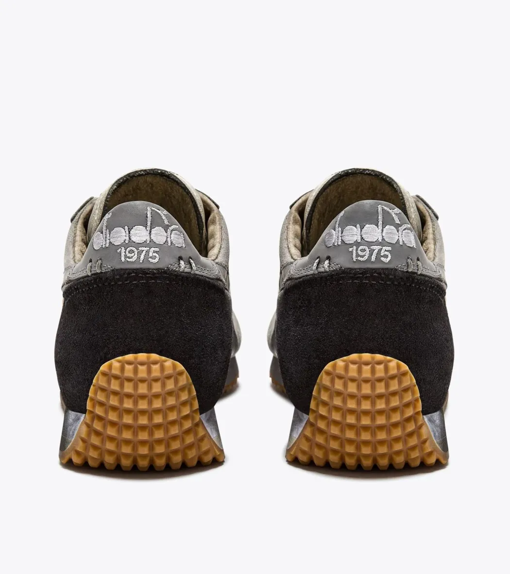 DIADORA EQUIPE DIRTY SW EVO SNEAKERS - 201181251