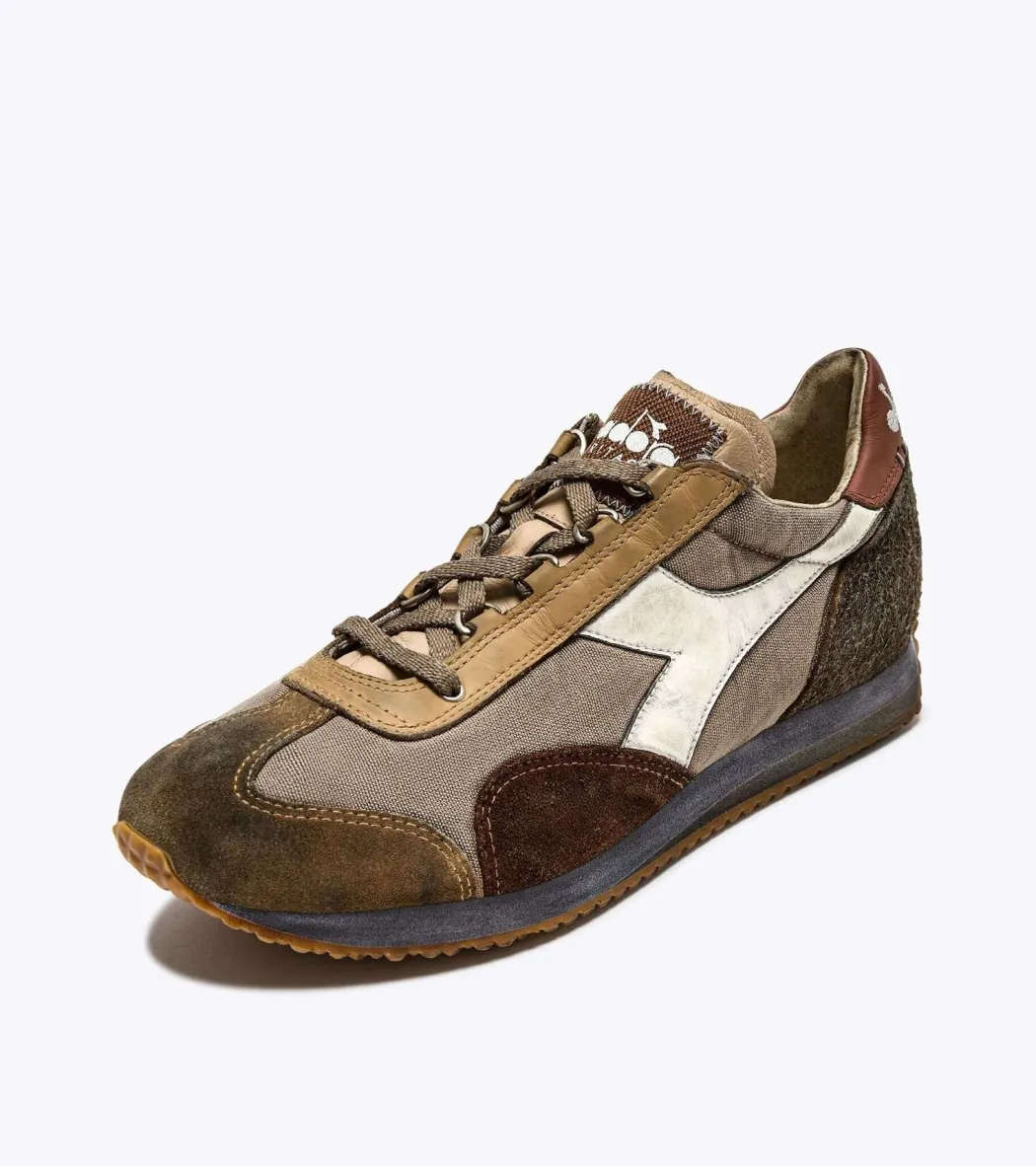 DIADORA EQUIPE DIRTY SW EVO SNEAKERS - 201181251