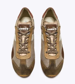 DIADORA EQUIPE DIRTY SW EVO SNEAKERS - 201181251