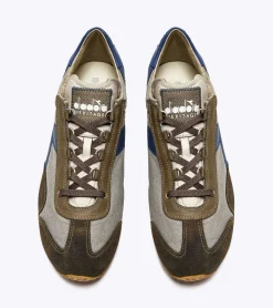 DIADORA EQUIPE DIRTY SW EVO SNEAKERS - 201181251
