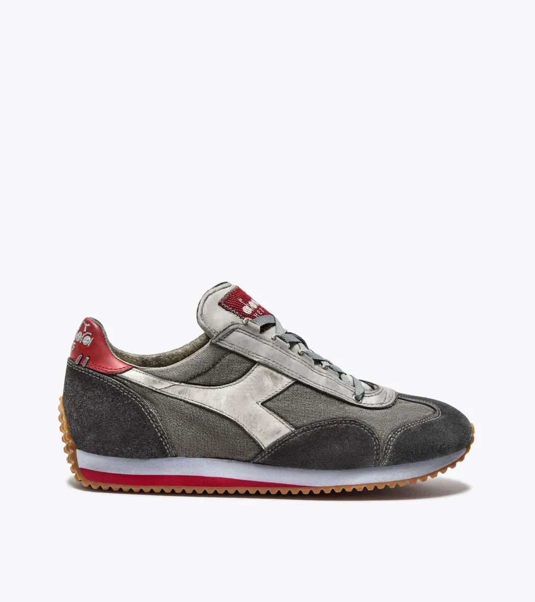 DIADORA EQUIPE DIRTY SW EVO SNEAKERS - 201181251
