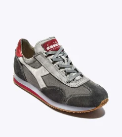 DIADORA EQUIPE DIRTY SW EVO SNEAKERS - 201181251