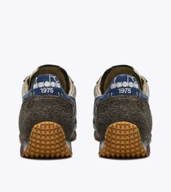DIADORA EQUIPE DIRTY SW EVO SNEAKERS - 201181251