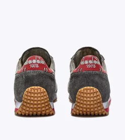 DIADORA EQUIPE DIRTY SW EVO SNEAKERS - 201181251