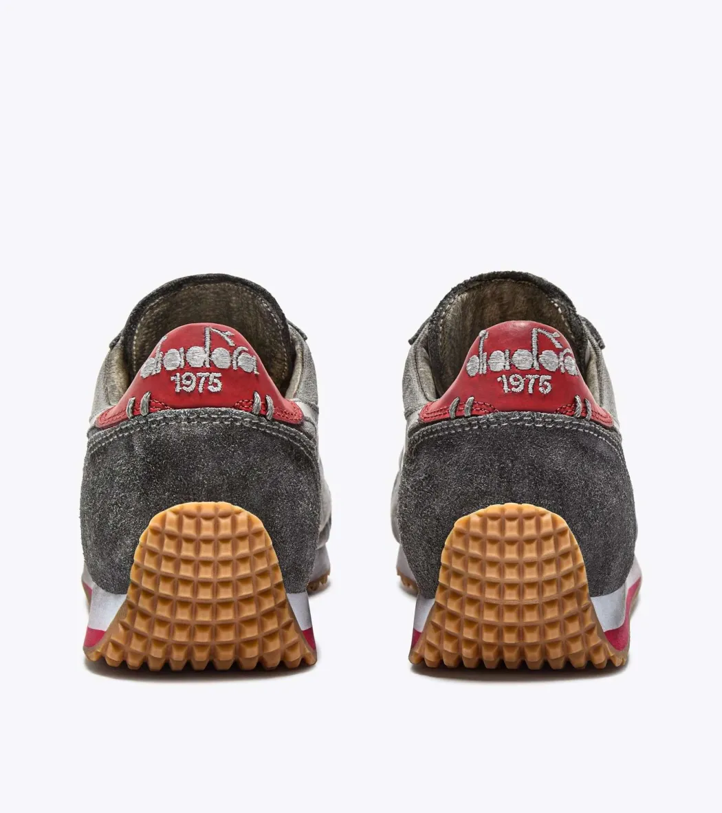 DIADORA EQUIPE DIRTY SW EVO SNEAKERS - 201181251