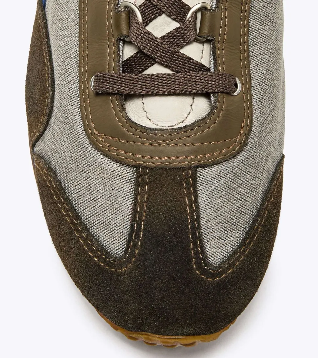 DIADORA EQUIPE DIRTY SW EVO SNEAKERS - 201181251