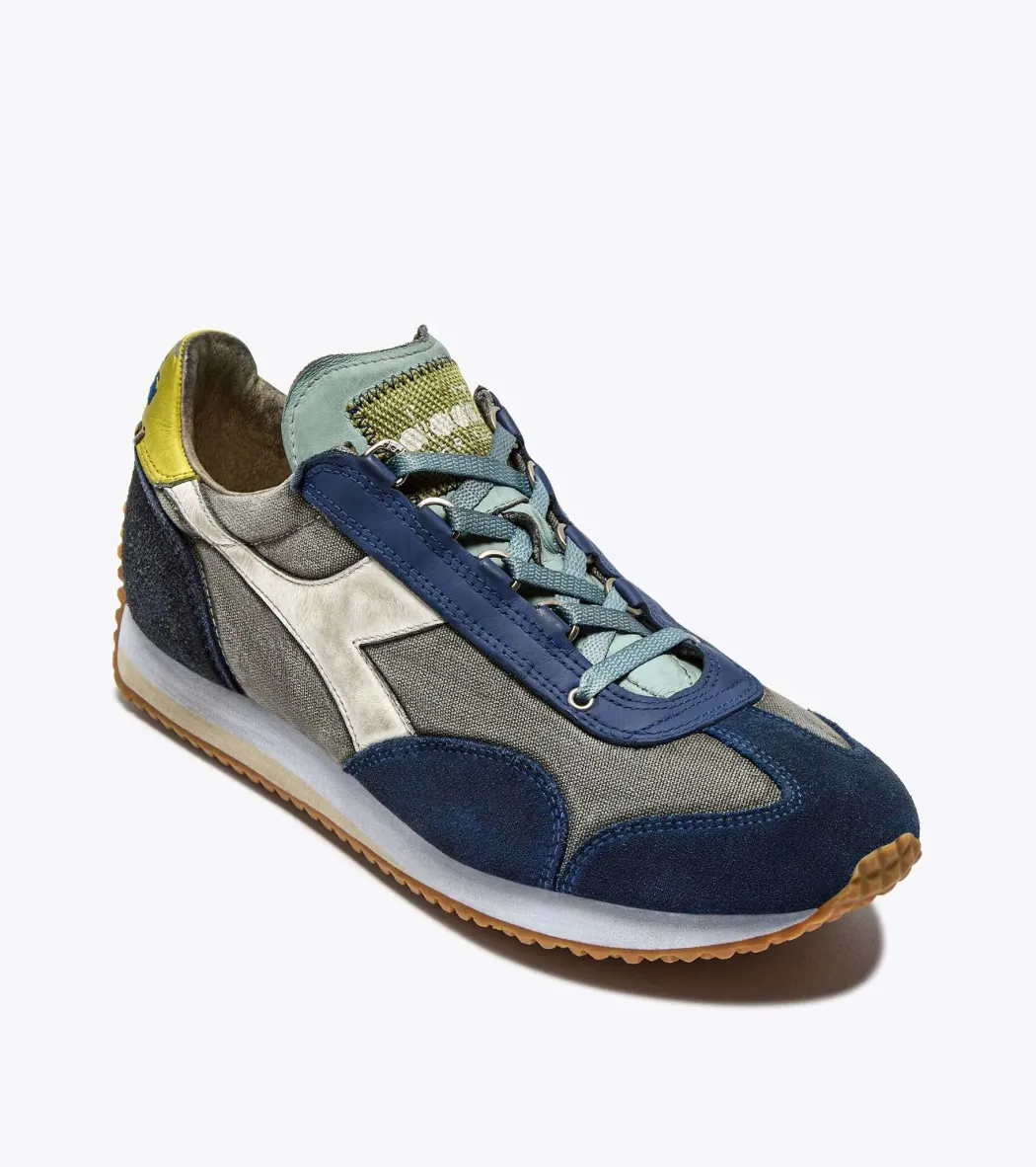 DIADORA EQUIPE DIRTY SW EVO SNEAKERS - 201181251
