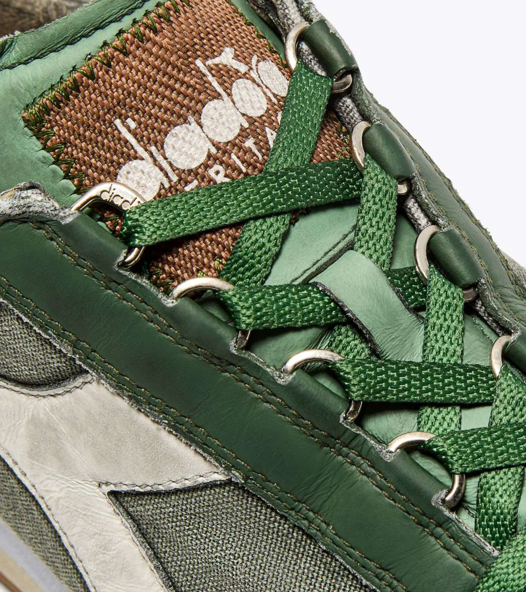 DIADORA EQUIPE DIRTY SW EVO SNEAKERS - 201181251