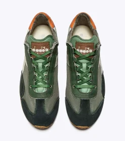 DIADORA EQUIPE DIRTY SW EVO SNEAKERS - 201181251