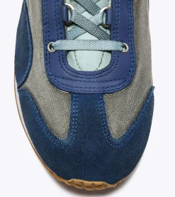 DIADORA EQUIPE DIRTY SW EVO SNEAKERS - 201181251