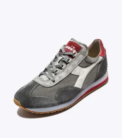 DIADORA EQUIPE DIRTY SW EVO SNEAKERS - 201181251