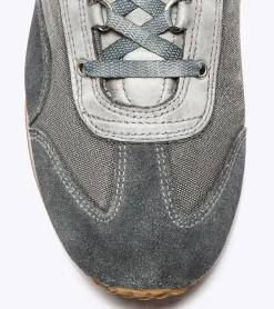 DIADORA EQUIPE DIRTY SW EVO SNEAKERS - 201181251