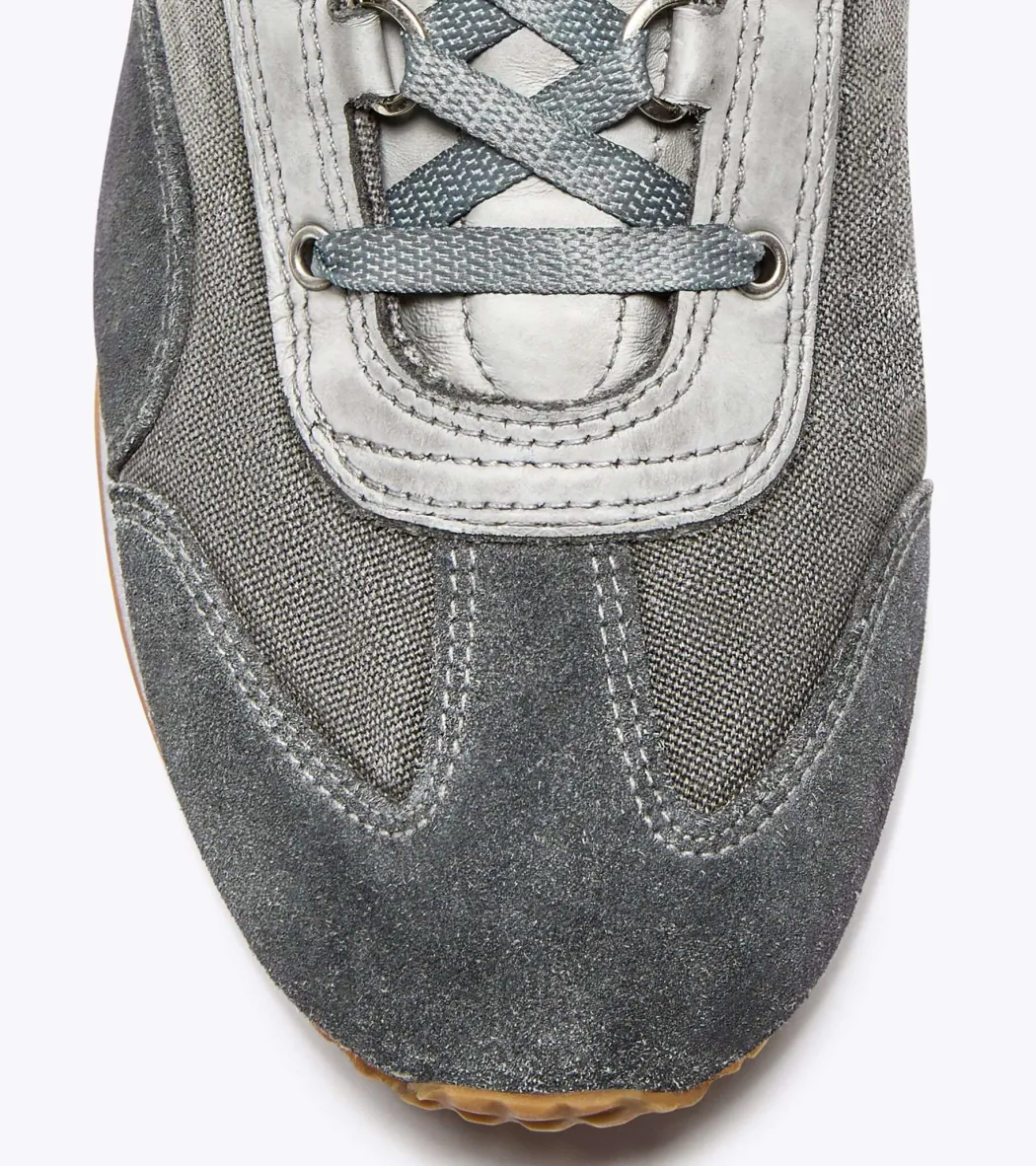 DIADORA EQUIPE DIRTY SW EVO SNEAKERS - 201181251