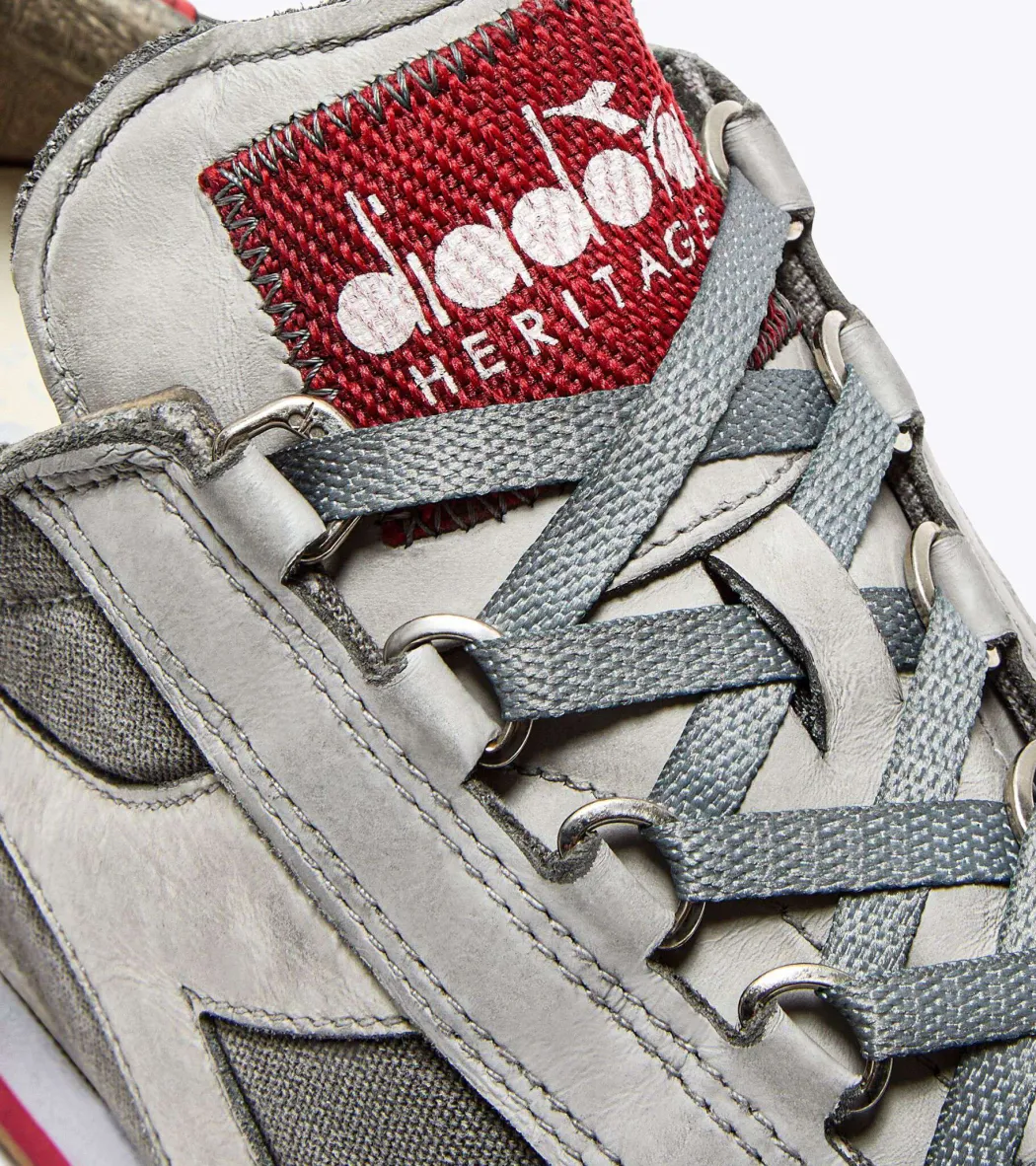 DIADORA EQUIPE DIRTY SW EVO SNEAKERS - 201181251