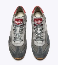 DIADORA EQUIPE DIRTY SW EVO SNEAKERS - 201181251