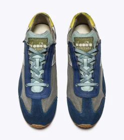 DIADORA EQUIPE DIRTY SW EVO SNEAKERS - 201181251