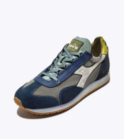 DIADORA EQUIPE DIRTY SW EVO SNEAKERS - 201181251