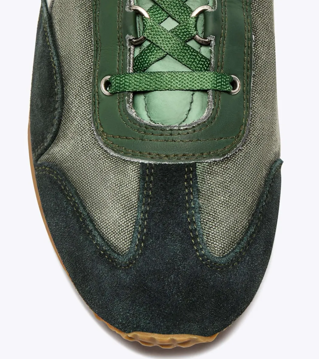 DIADORA EQUIPE DIRTY SW EVO SNEAKERS - 201181251