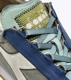 DIADORA EQUIPE DIRTY SW EVO SNEAKERS - 201181251